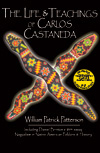 The Life & Teachings of Carlos Castaneda