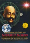 Gurdjieff's Mission Video