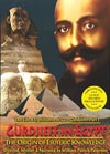 Gurdjieff in Egypt Video