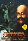 Gurdjieff's Legacy Video/DVD