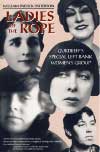 Ladies of the Rope: Gurdjieff's Special Left Bank Women's Group